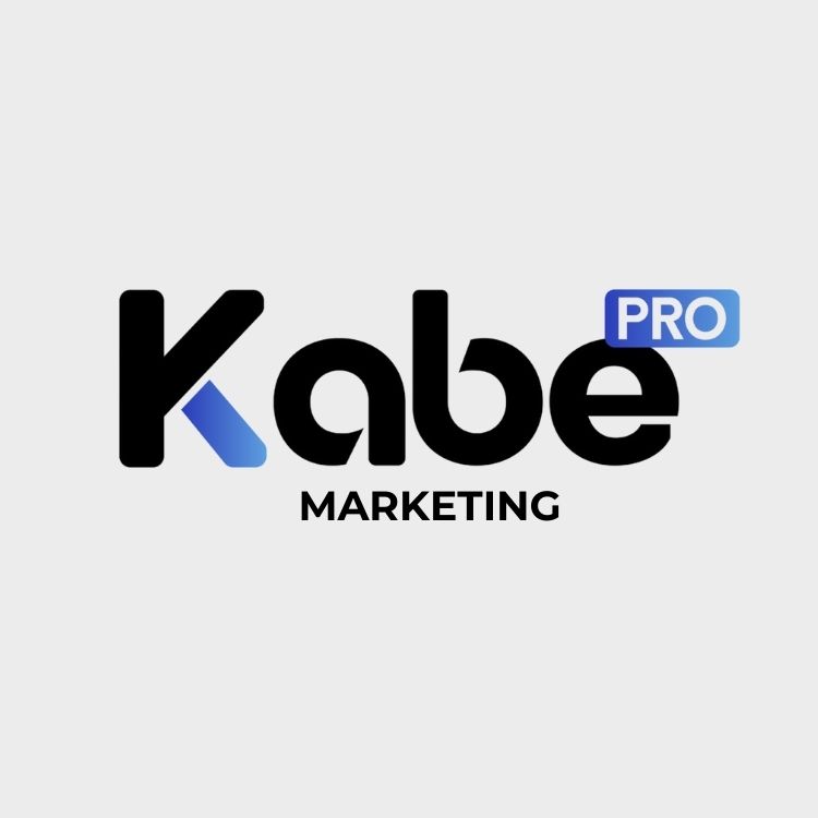 KABE PRO MARKETING