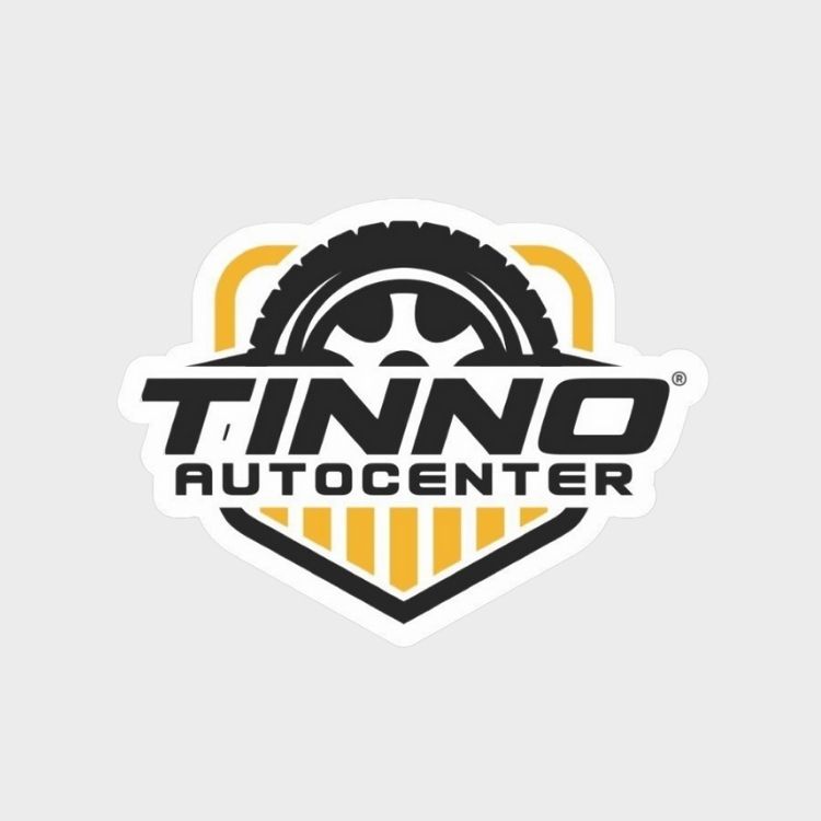 TINNO AUTO